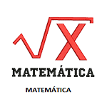 MATEMÁTICA