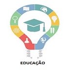 EDUCAÇÃO