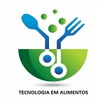 TECNOLOGIA EM ALIMENTOS