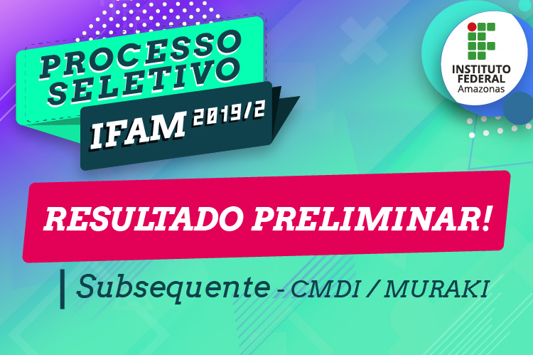 ps-cmdi-preliminar.jpg