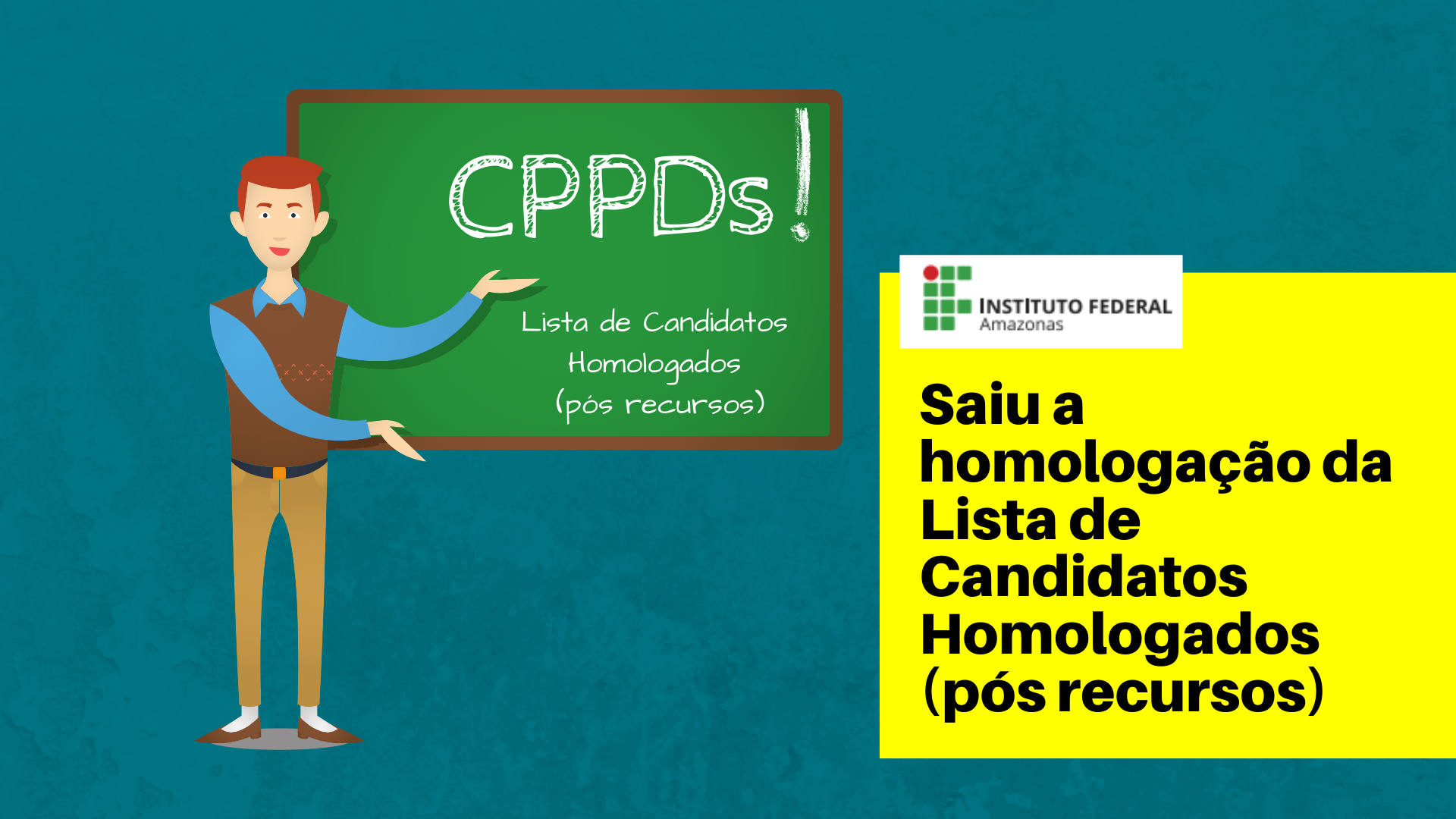 Saiu a homologação das inscrições dos candidatos a membros das CPPDs2.png