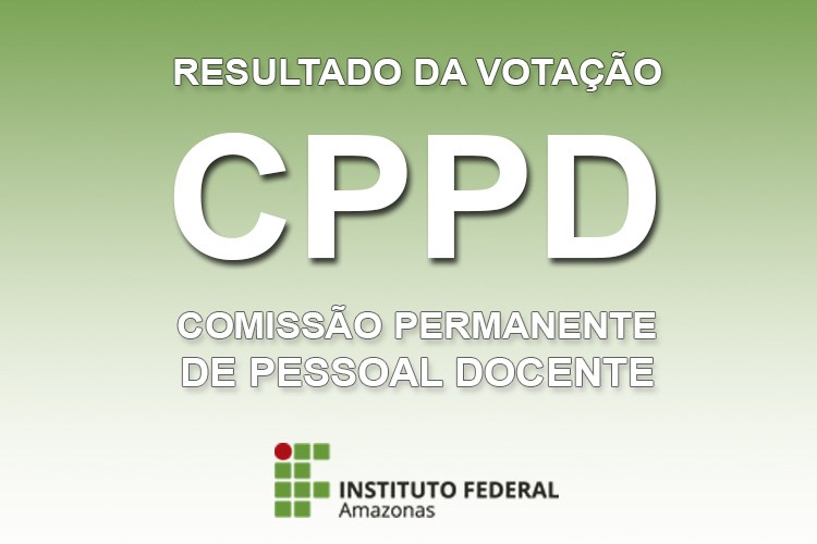 CPPD.jpeg