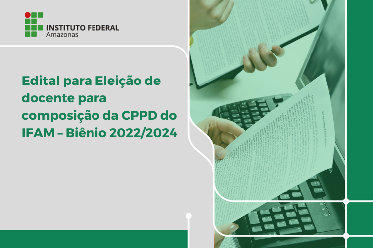 edital CCPD.png