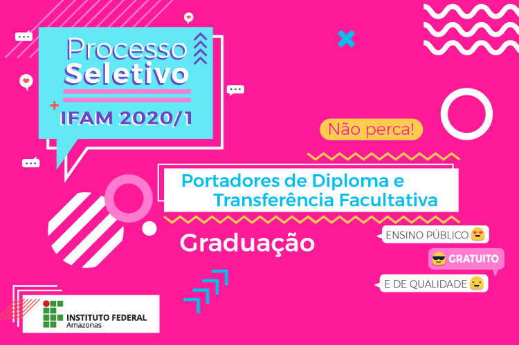 ps-2020-grad-port-transf.png