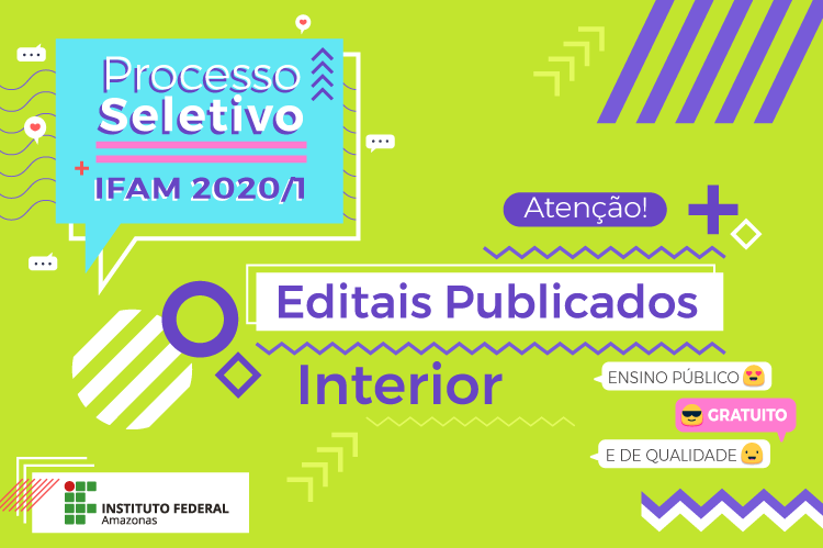 ps-2020-1-editais-interior.png