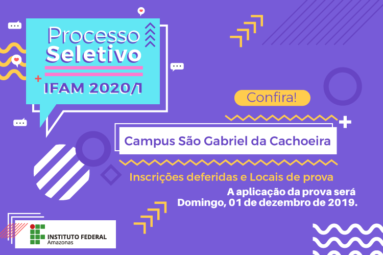 ps-2020-1-sgc-locais.png