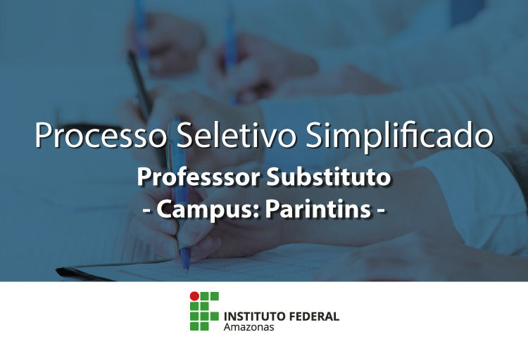 pss-prof-parintins.jpg