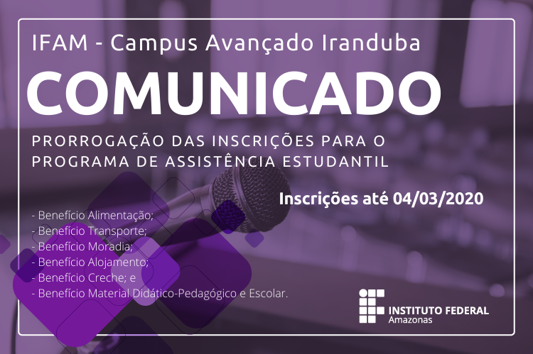 Randômico 750x499 (3).png