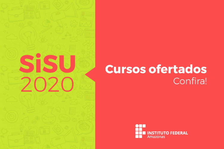 sisu-2020-cursos.png