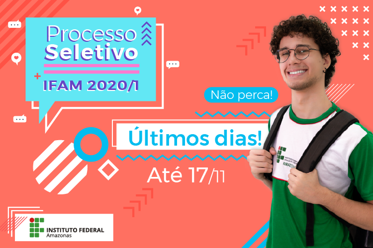 ps-2020-1-ultimos-dias (1).png