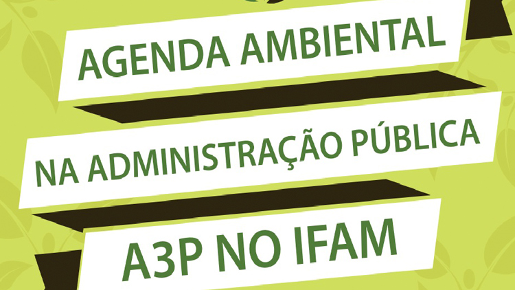 Sem-Título-1.jpg