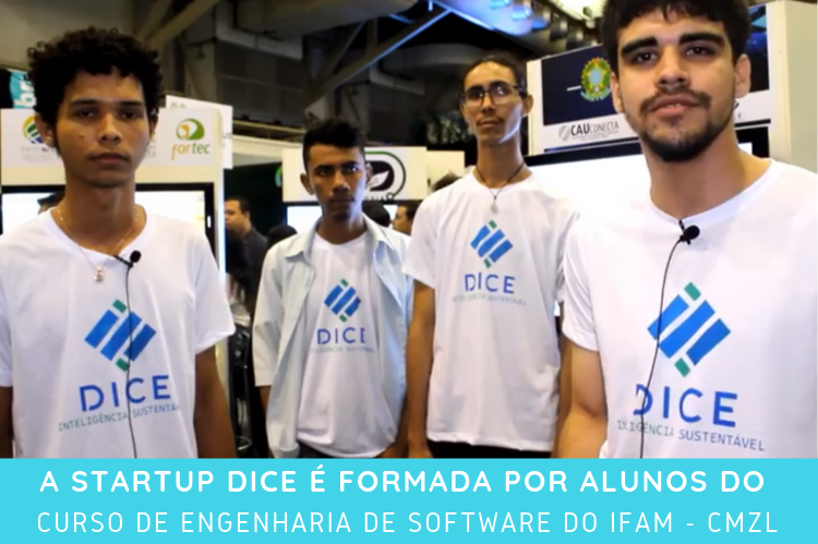 Randômico SITE.png