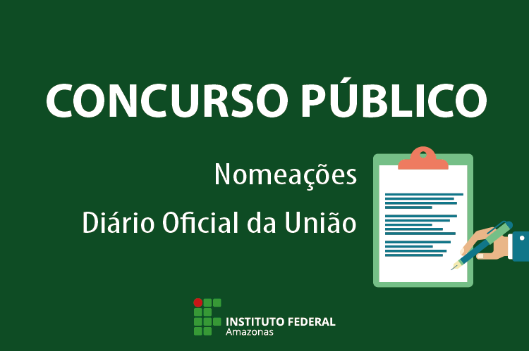 Concurso Público