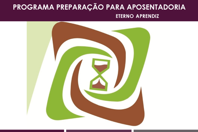 PPA.png