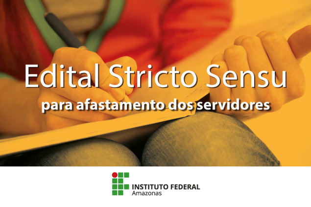 ff974087-08a4-4e81-8516-4249019e766a.png