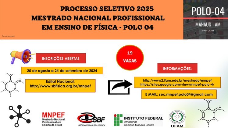 030949d5-bd26-4176-b28b-05799ea2d917.jpeg