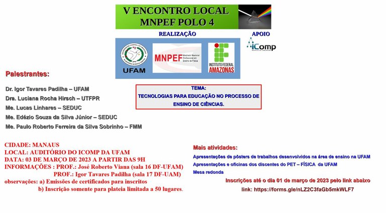 BANNER V ENCONTRO DO MNPEF 2023-POLO 04.JPG