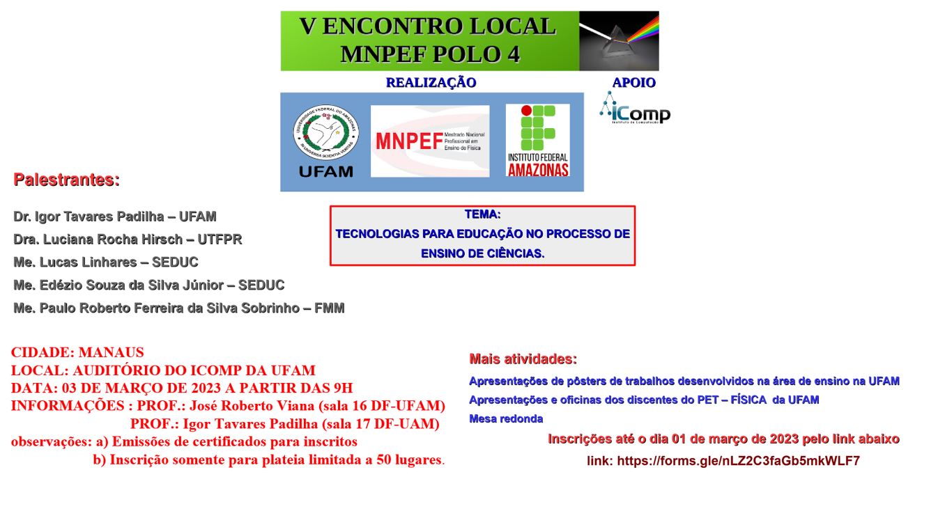 BANNER V ENCONTRO DO MNPEF 2023-POLO 04.JPG