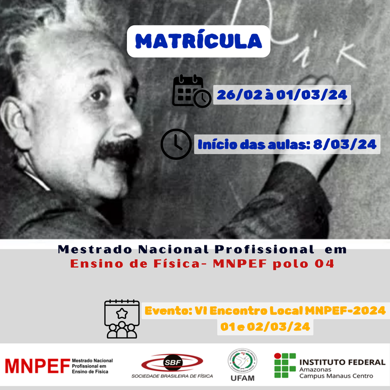 banner início das aulas MNPEF-2024.png