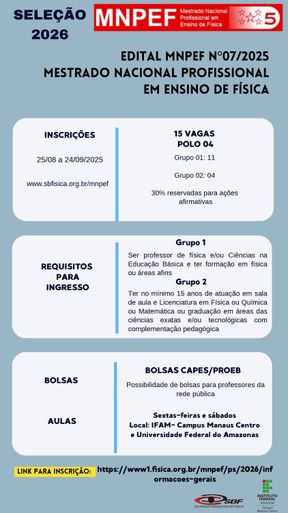 CARTAZ - FÍSICA_page-0001.jpg