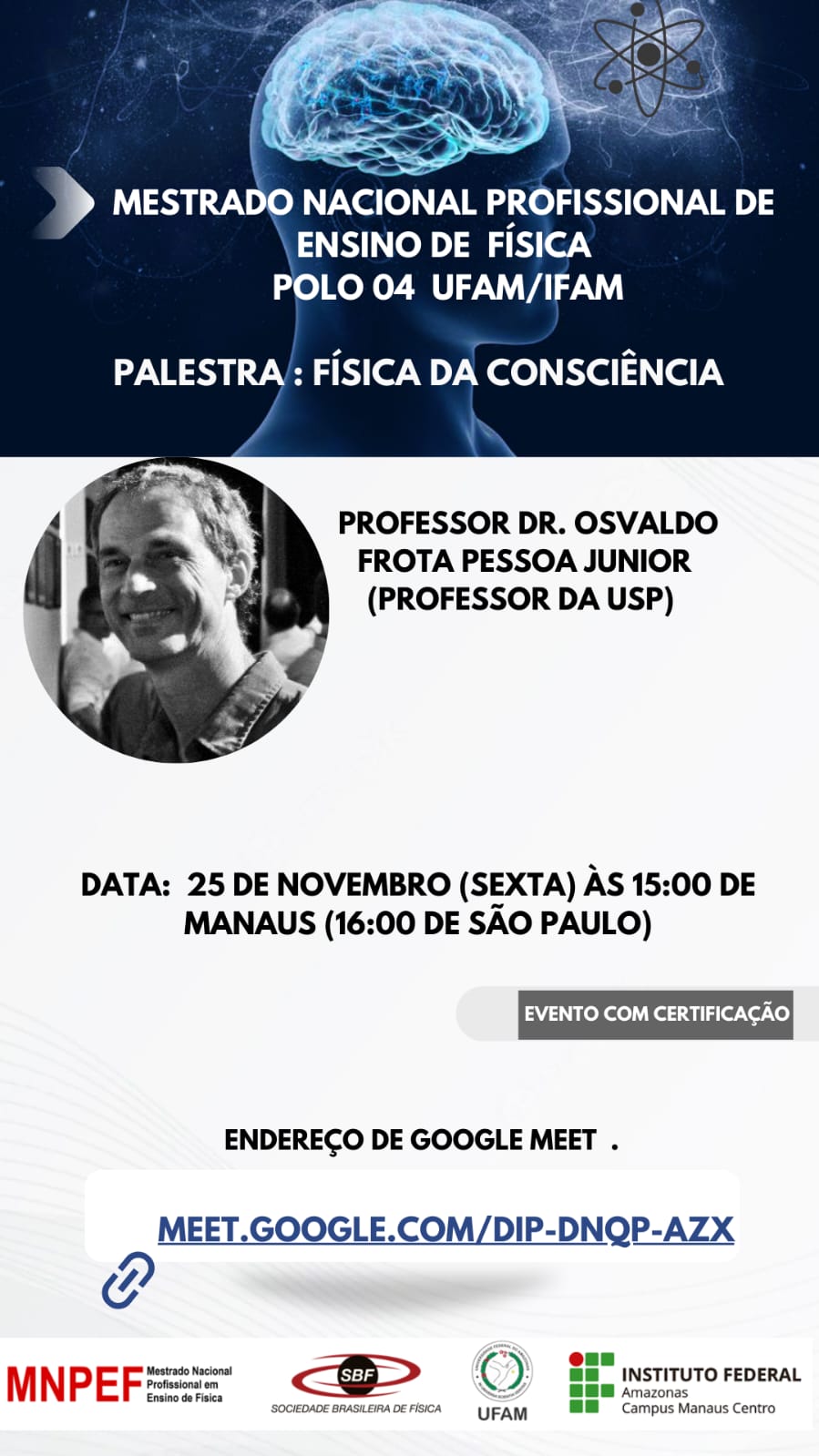 Física da consciência.jpg