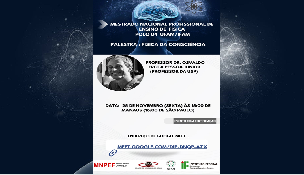 Palestra física da consciência.PNG