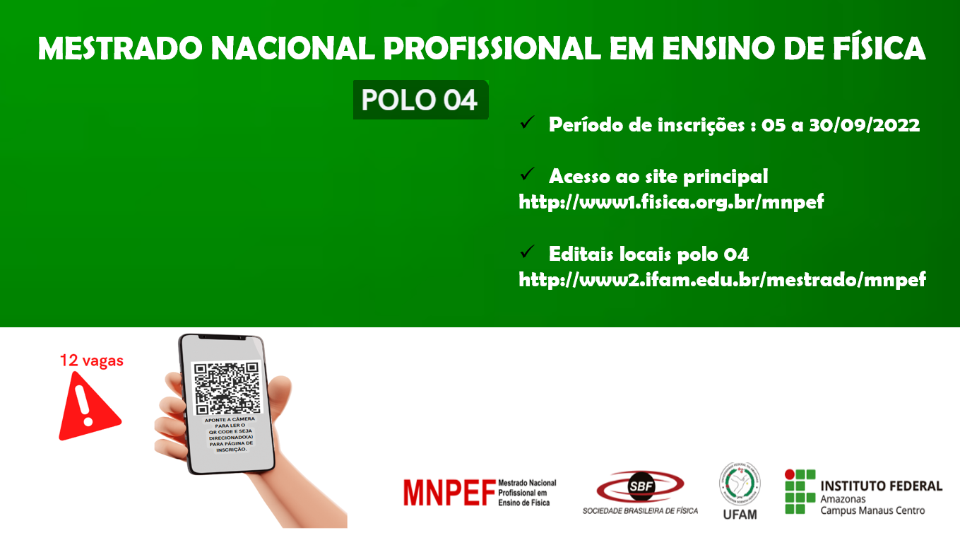 banner atualizado para as inscrições.PNG