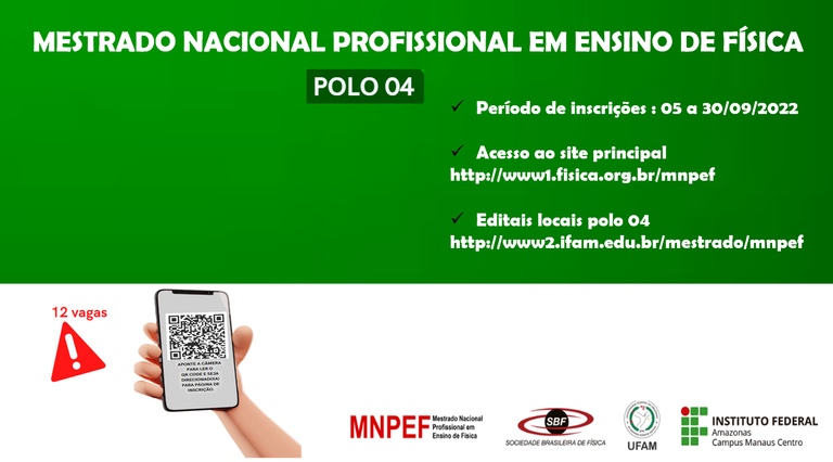 banner atualizado para as inscrições.PNG