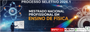 Capturar.PNG