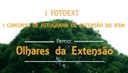 I FOTOEXT1.jpg