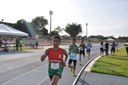 Atletismo