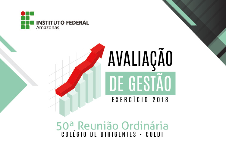 banner-site-av-gestao.jpg