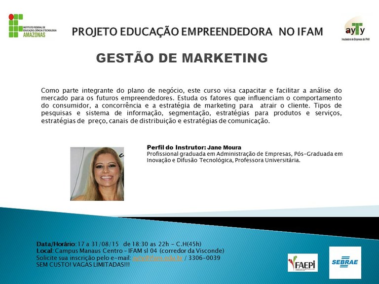 Curso_Ayty_Gestão em Marketing