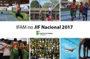 JIF-Nacional-ifam.jpg