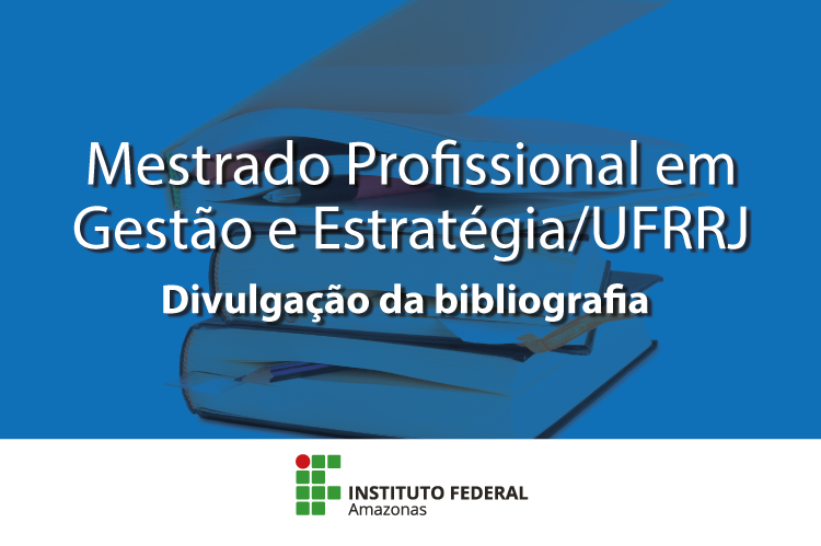 mestrado-bibliografia.png