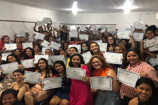 Campus Manacapuru qualifica 86 estudantes no curso FIC Microempreendedor Individual.jpeg