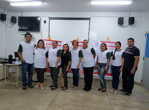 IMG_4060 (500x371).jpg