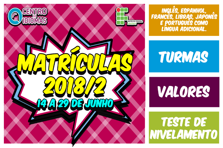 SITEMatrículas capa.png