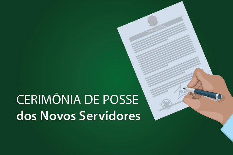 cerimonia-servidores.jpg