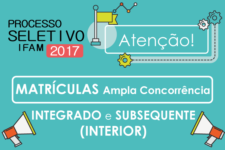 1chamada-ampla-integrado-subsequente-INTERIOR.png