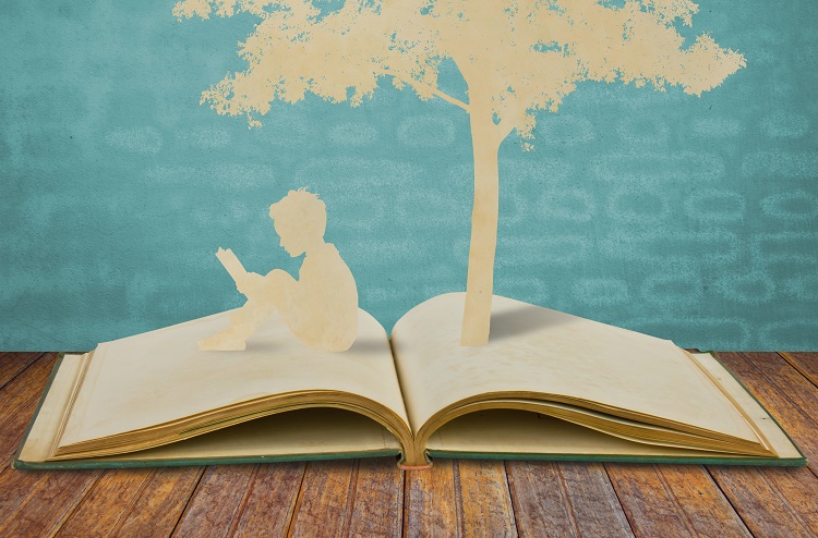Livro_Fonte-FreePik.jpg