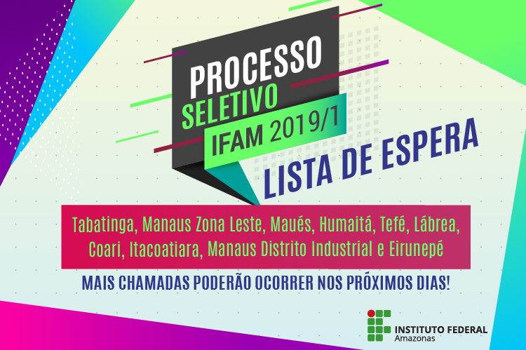 espera-ps-2019-1-campi-alteraçao.jpg