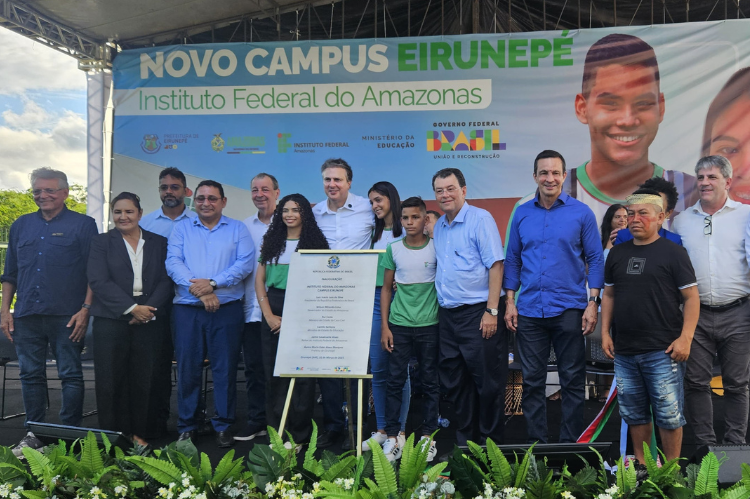 Sem nome (750 x 499 px) (3).png