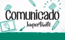 comunicado.jpg