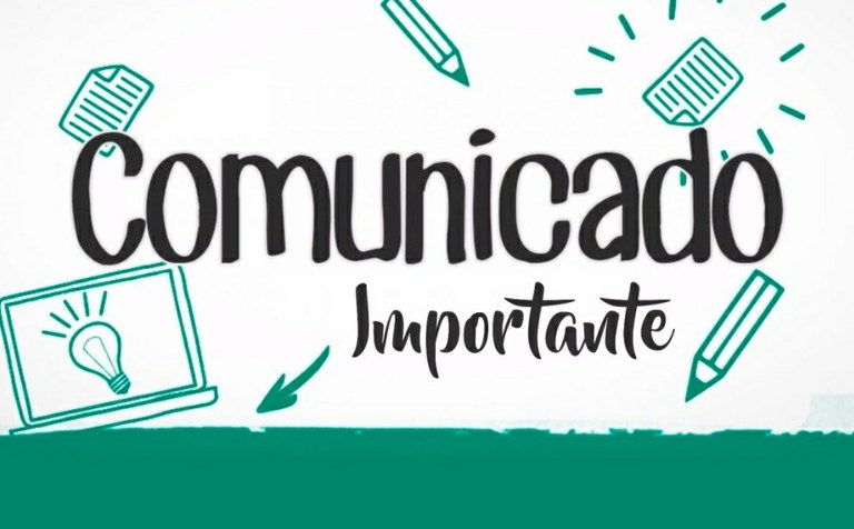 comunicado.jpg
