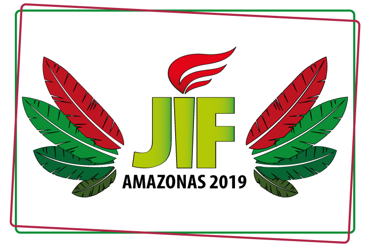 jifam-2019.jpg