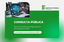 Novo-banner para site(750 x 499 px) (750 x 499 px).png