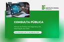 Novo-banner para site(750 x 499 px) (750 x 499 px).png