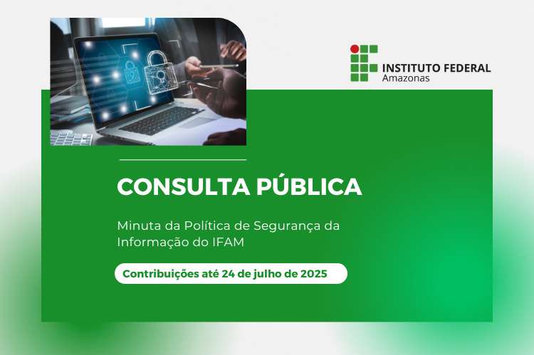 Novo-banner para site(750 x 499 px) (750 x 499 px).png