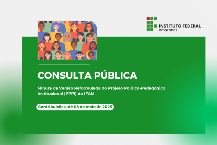 Novo-banner para site(750 x 499 px) (750 x 499 px).png